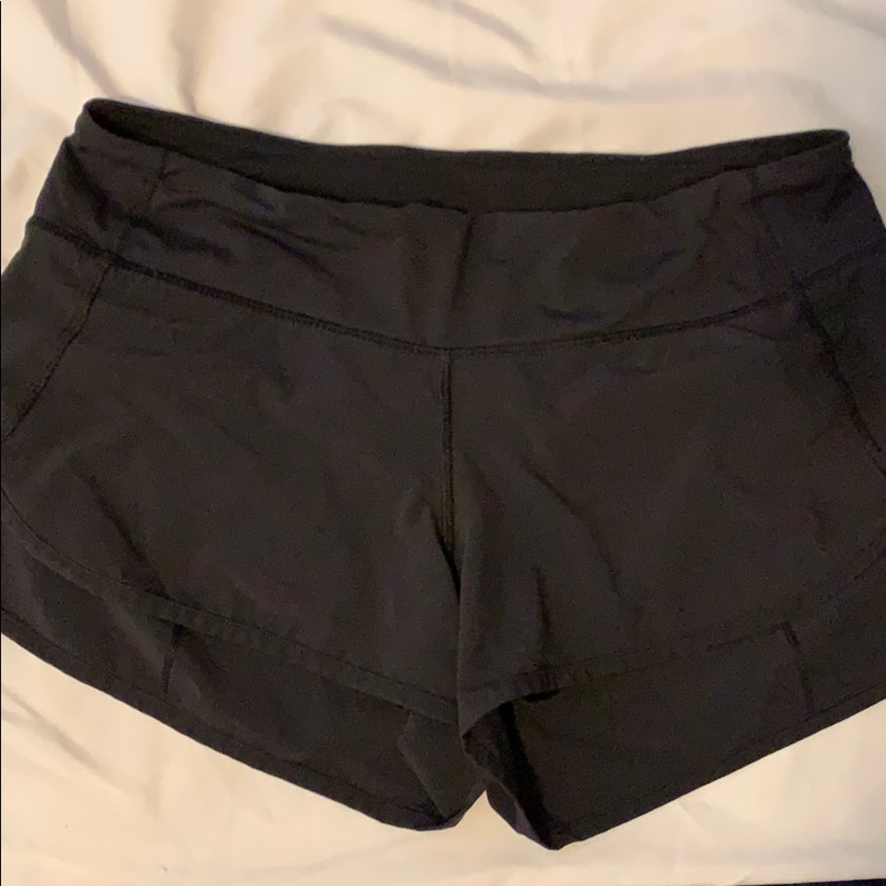 Never worn - Picture 2 of 2